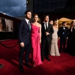 Oscar 2026: perché geopolitica e guerra in Iran stanno mettendo in discussione il red carpet