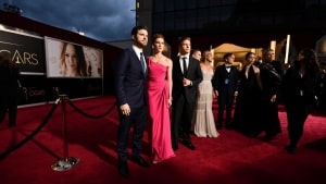 Oscar 2026: perché geopolitica e guerra in Iran stanno mettendo in discussione il red carpet