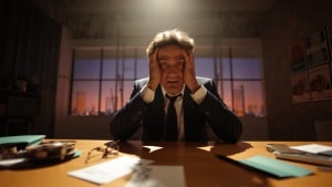 Oscar 2026, rivelazione scioccante di un membro dell’Academy: "Non ho visto alcuni film che ho votato"