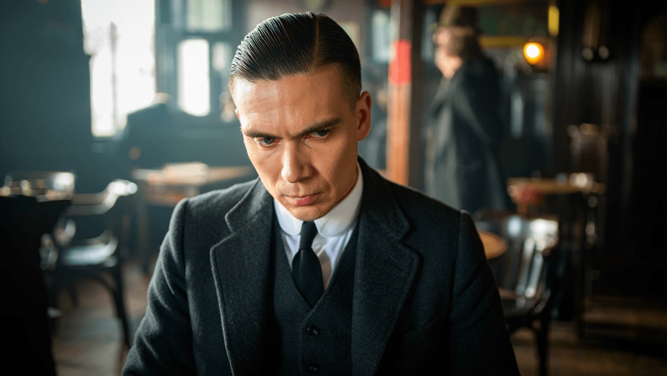 Dentro il suono di ‘Peaky Blinders: The Immortal Man’: quando la musica prende il comando