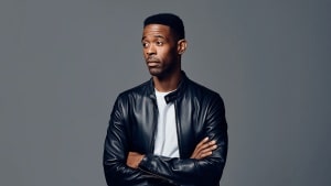 Power Ranger, una star della serie originale ricorda: "Sembrava fatto con due soldi"