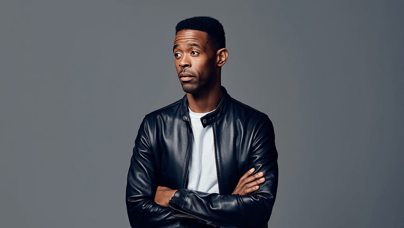 Power Ranger, una star della serie originale ricorda: "Sembrava fatto con due soldi"