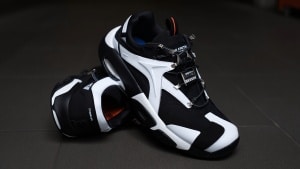 PUMA riporta in vita la Beisser insieme a NO/FAITH