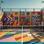 Cultura         
      Le Gallerie dell’Accademia di Venezia permetteranno al pubblico di seguire dal vivo tutto il restauro della “Pala di San Giobbe” di Bellini      
        Lo scopo dell'iniziativa è quello di mantenere visibile l'opera per i due anni necessari al restauro, facendo scoprire al pubblico come funziona questo delicatissimo processo.