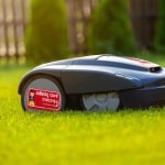 Ci siamo! Offerte imperdibili sui migliori robot tagliaerba disponibili su Amazon