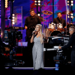 Mille e una cover, la Rai riporta Sanremo in prima serata: cosa vedremo in TV