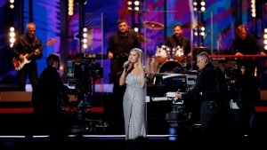 Mille e una cover, la Rai riporta Sanremo in prima serata: cosa vedremo in TV