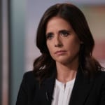 Sarah Michelle Gellar critica la cancellazione di ‘Buffy’: «Nessuno se lo aspettava»