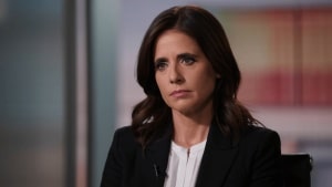 Sarah Michelle Gellar critica la cancellazione di ‘Buffy’: «Nessuno se lo aspettava»