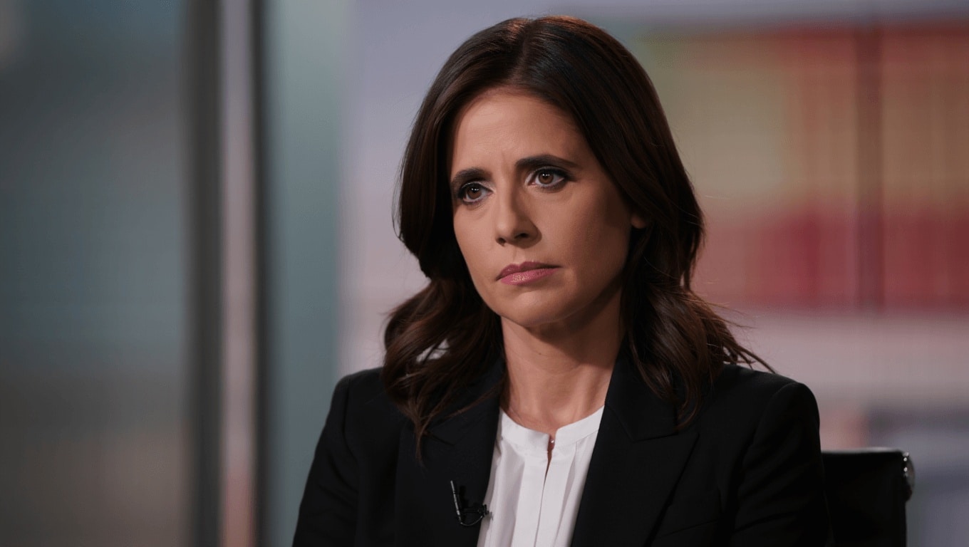 Sarah Michelle Gellar critica la cancellazione di ‘Buffy’: «Nessuno se lo aspettava»