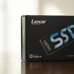 SSD Lexar in offerta: tutti i modelli scontati
