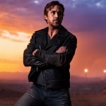 Star Wars: il film con Ryan Gosling sarà "il più punk con un finale assurdo"