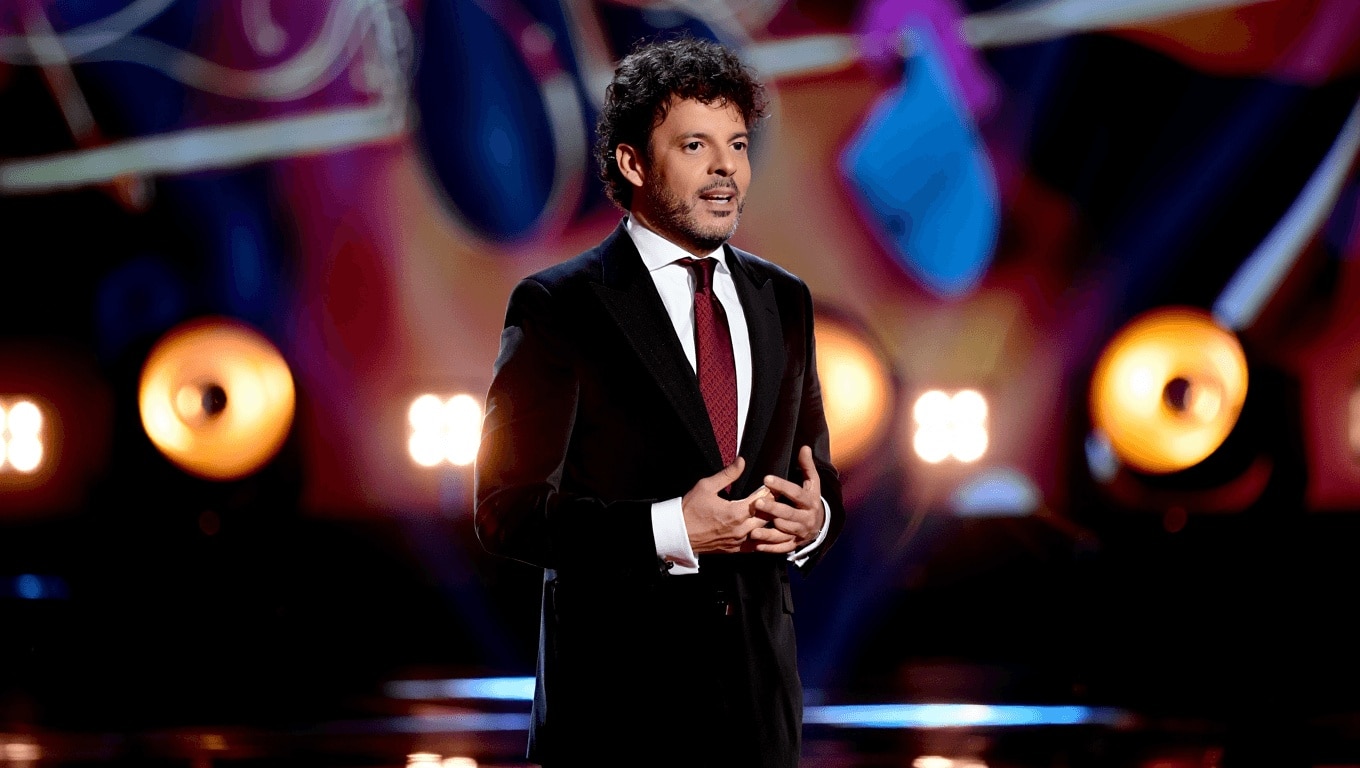 Taratata, le pagelle della seconda puntata: duetti e cover, voto per voto