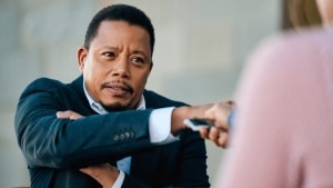 Terrence Howard: "Volevo strappare i denti a un produttore". Così perse Iron Man 2