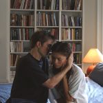 Per chi è fatto ‘The Drama’?