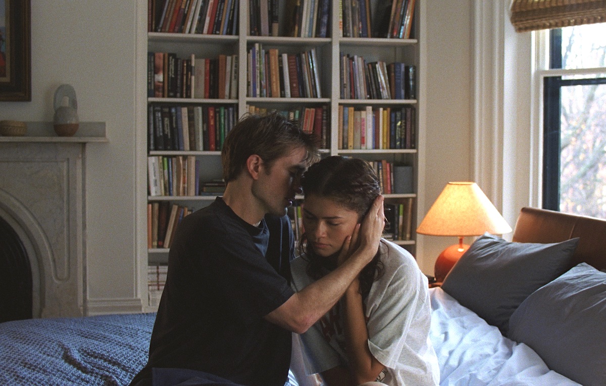 Per chi è fatto ‘The Drama’?