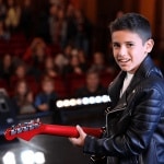 The Voice Kids 2026, perché ha vinto Matteo Trullu: “Maniac”, la chitarra e una finale diversa