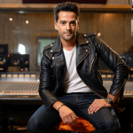 Tony Colombo, “Tanti auguri a te”: testo e significato del brano che vuole scalzare Happy Birthday