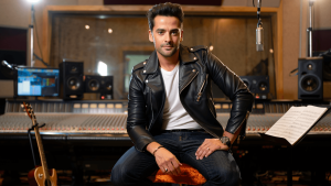 Tony Colombo, “Tanti auguri a te”: testo e significato del brano che vuole scalzare Happy Birthday