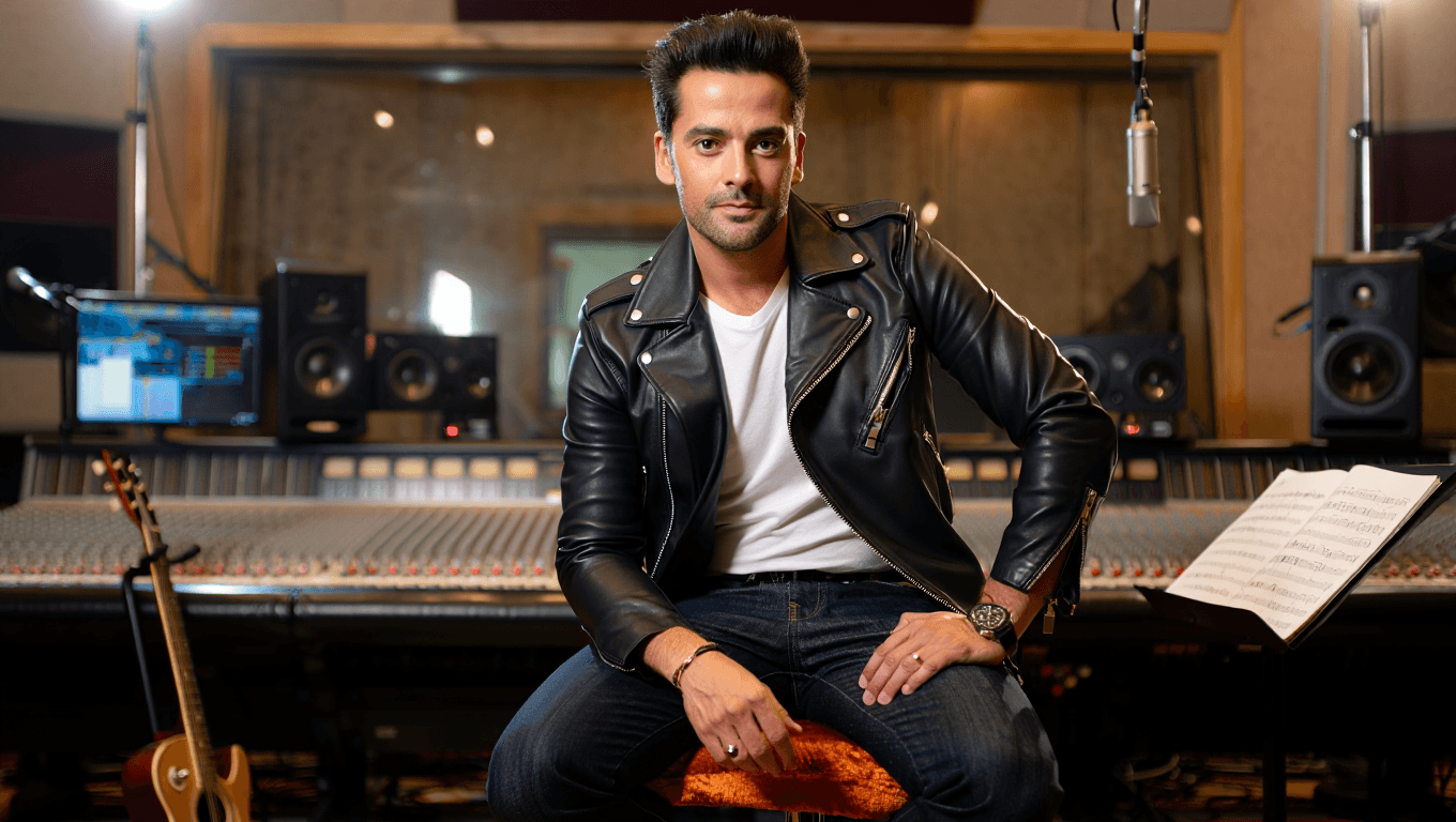 Tony Colombo, “Tanti auguri a te”: testo e significato del brano che vuole scalzare Happy Birthday