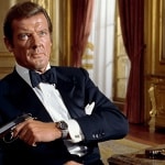 007, l'uomo dalla pistola d'oro: quell'assurdo dettaglio che ha infranto la "Regola d'Oro" di Bond