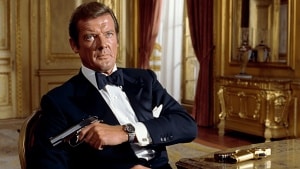 007, l'uomo dalla pistola d'oro: quell'assurdo dettaglio che ha infranto la "Regola d'Oro" di Bond