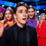 Amici 25 stasera su Canale 5: ospiti, sfide ed eliminazioni a sorpresa
