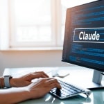 Anthropic ha trovato un modo per trasformare i “pensieri” di Claude in testo