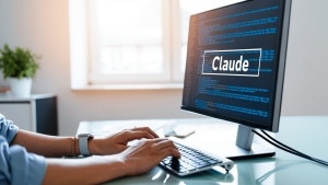 Anthropic ha trovato un modo per trasformare i “pensieri” di Claude in testo