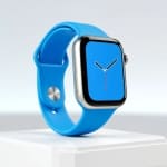 Apple Watch Series 11 a poco più di 300 euro su Amazon. Mai visto!