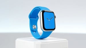 Apple Watch Series 11 a poco più di 300 euro su Amazon. Mai visto!