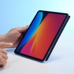 Pochi pezzi: Apple iPad Air 11'' con chip M3 a 499 euro