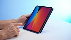 Pochi pezzi: Apple iPad Air 11'' con chip M3 a 499 euro