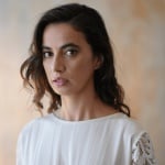 Arisa, “Foto Mosse”: tracklist, autori e analisi dei 14 brani dell’album
