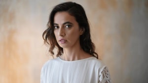 Arisa, “Foto Mosse”: tracklist, autori e analisi dei 14 brani dell’album