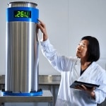 Svelata la batteria agli ioni di sodio di Gotion: arriva a una densità di 261 Wh/kg