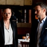 ‘Beef 2’, o del perché su Netflix le cose belle non le vediamo