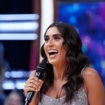 Canzonissima 2026, quarta puntata: vince La notte di Arisa, il brano che Sanremo non premiò