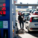 Carburanti, i prezzi sono saliti ancora. Ad aumentare di più è il GPL