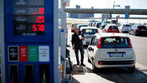 Carburanti, i prezzi sono saliti ancora. Ad aumentare di più è il GPL