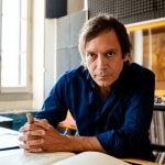 Cesare Cremonini rompe il mito sofferenza = artista: “È un alibi per fancazzisti”