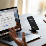 Chrome scarica 4 GB del modello IA Gemini Nano sul disco degli utenti senza chiederlo
