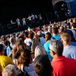 Concerto Primo Maggio 2026 in TV e streaming: scaletta in ordine di uscita, cantanti e orari