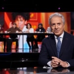 Dalla strada al palco Special stasera su Rai 1: ospiti e giuria del 2 maggio