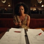 Perché Diana Ross non compare in ‘Michael’