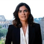 Ditonellapiaga, il titolo del nuovo disco è salvo: “Miss Italia” vince in tribunale