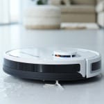 ECOVACS sconta al prezzo più basso di sempre il suo robot lavapavimenti DEEBOT T50 PRO OMNI Gen2. Scopri subito l'offerta