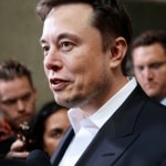 A Elon Musk non piace proprio l’Odissea vista da Nolan