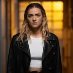 ‘Euphoria 3’, perché il personaggio di Sydney Sweeney sta facendo discutere