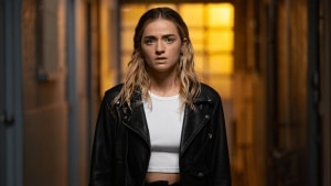 ‘Euphoria 3’, perché il personaggio di Sydney Sweeney sta facendo discutere